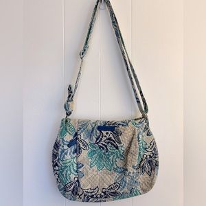 Vera Bradley Shoulder Bag
